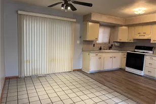 405 Diehl Dr, McKeesport, PA 15132 - Photo 14