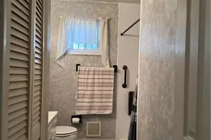 405 Diehl Dr, McKeesport, PA 15132 - Photo 22