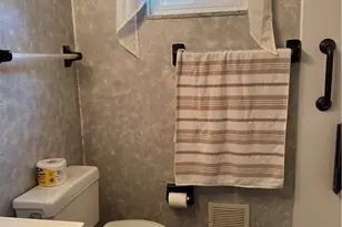 405 Diehl Dr, McKeesport, PA 15132 - Photo 24