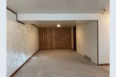 405 Diehl Dr, McKeesport, PA 15132 - Photo 18