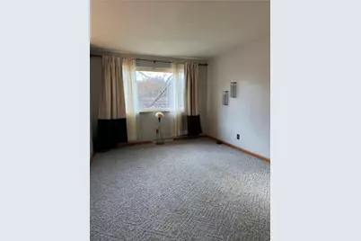 405 Diehl Dr, McKeesport, PA 15132 - Photo 48