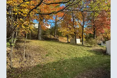 405 Diehl Dr, McKeesport, PA 15132 - Photo 38