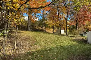 405 Diehl Dr, McKeesport, PA 15132 - Photo 38