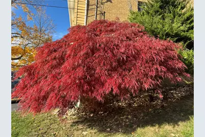 405 Diehl Dr, McKeesport, PA 15132 - Photo 44