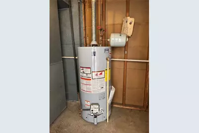 405 Diehl Dr, McKeesport, PA 15132 - Photo 40