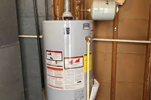 405 Diehl Dr, McKeesport, PA 15132 - Photo 40