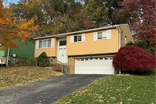 405 Diehl Dr, McKeesport, PA 15132 - Photo 2