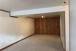 405 Diehl Dr, McKeesport, PA 15132 - Photo 20