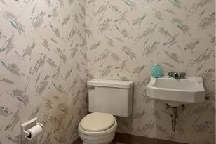 405 Diehl Dr, McKeesport, PA 15132 - Photo 30