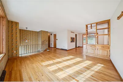 452 Tahoe Drive, Pittsburgh, PA 15239 - Photo 14