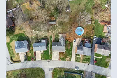 452 Tahoe Drive, Pittsburgh, PA 15239 - Photo 36