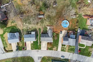 452 Tahoe Dr, Pittsburgh, PA 15239 - Photo 36