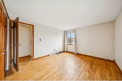 452 Tahoe Drive, Pittsburgh, PA 15239 - Photo 28