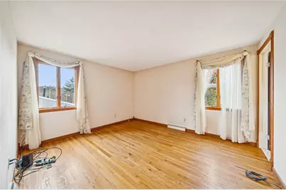 452 Tahoe Drive, Pittsburgh, PA 15239 - Photo 24