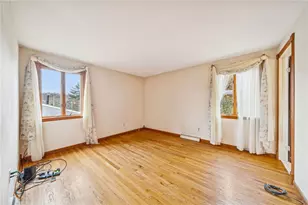 452 Tahoe Dr, Pittsburgh, PA 15239 - Photo 24