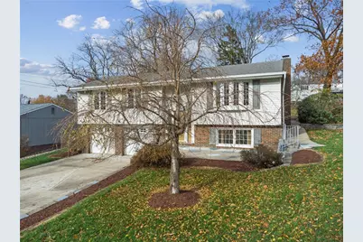 452 Tahoe Drive, Pittsburgh, PA 15239 - Photo 2