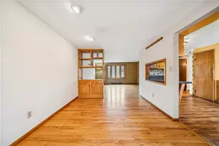 452 Tahoe Dr, Pittsburgh, PA 15239 - Photo 10