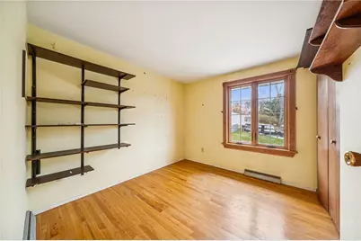 452 Tahoe Drive, Pittsburgh, PA 15239 - Photo 30