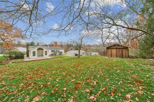 452 Tahoe Dr, Pittsburgh, PA 15239 - Photo 4