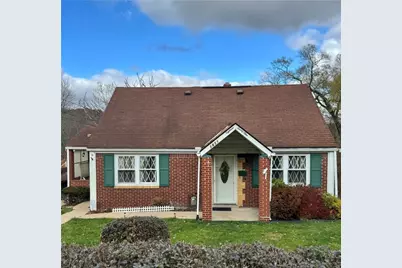 1821 Loretta Dr, Pittsburgh, PA 15235 - Photo 1
