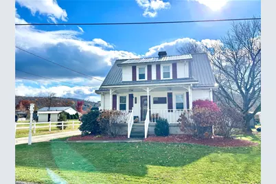 161 Cambria St, Dunbar Township, PA 15431 - Photo 1