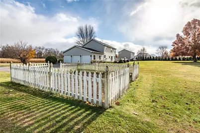104 Gerner Road, Winfield Township, PA 16023 - Photo 32