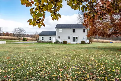 104 Gerner Road, Winfield Township, PA 16023 - Photo 34