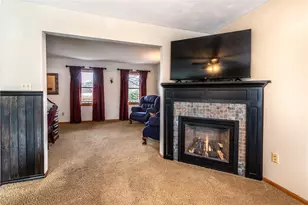 104 Gerner Rd, Winfield Township, PA 16023 - Photo 12