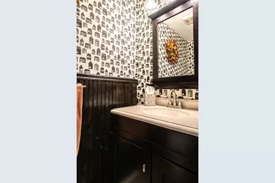 104 Gerner Road, Winfield Township, PA 16023 - Photo 18