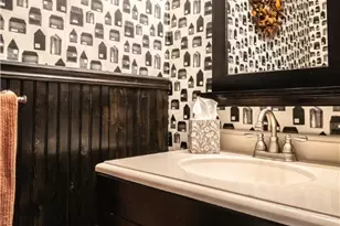 104 Gerner Rd, Winfield Township, PA 16023 - Photo 18