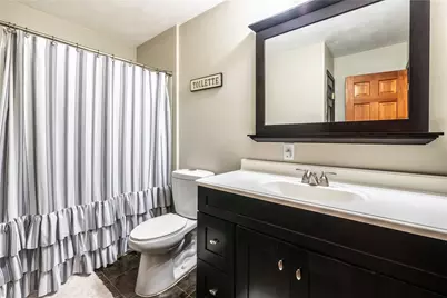 104 Gerner Road, Winfield Township, PA 16023 - Photo 28