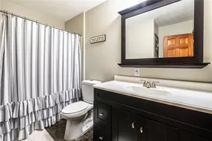 104 Gerner Rd, Winfield Township, PA 16023 - Photo 28