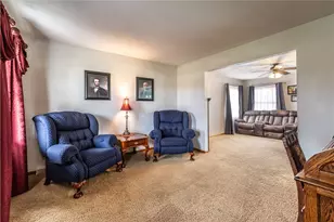 104 Gerner Rd, Winfield Township, PA 16023 - Photo 14