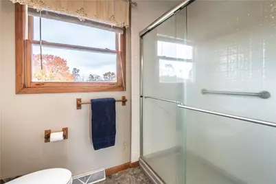 104 Gerner Road, Winfield Township, PA 16023 - Photo 24