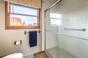 104 Gerner Rd, Winfield Township, PA 16023 - Photo 24