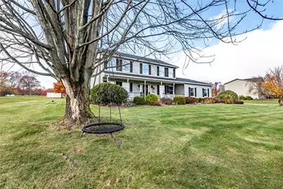 104 Gerner Road, Winfield Township, PA 16023 - Photo 40