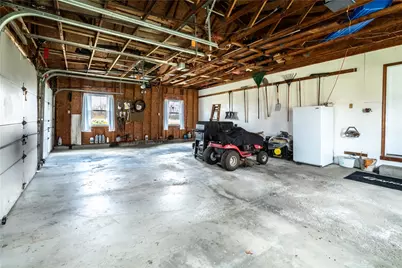 104 Gerner Road, Winfield Township, PA 16023 - Photo 32