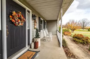 104 Gerner Rd, Winfield Township, PA 16023 - Photo 4