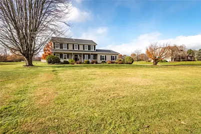 104 Gerner Road, Winfield Township, PA 16023 - Photo 38