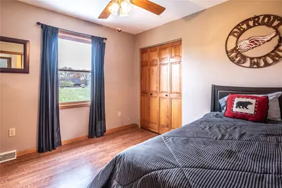 104 Gerner Road, Winfield Township, PA 16023 - Photo 26