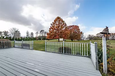 104 Gerner Road, Winfield Township, PA 16023 - Photo 36