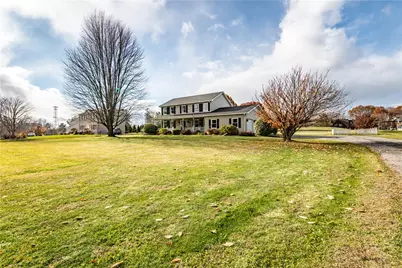 104 Gerner Road, Winfield Township, PA 16023 - Photo 2