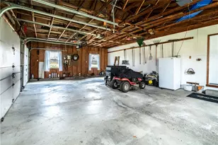 104 Gerner Rd, Winfield Township, PA 16023 - Photo 30