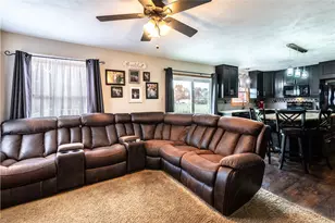 104 Gerner Rd, Winfield Township, PA 16023 - Photo 10