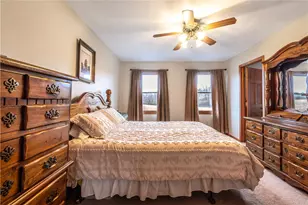 104 Gerner Rd, Winfield Township, PA 16023 - Photo 20