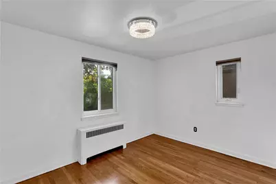130 Yorkshire Dr, Pittsburgh, PA 15208 - Photo 22
