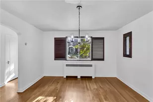 130 Yorkshire Dr, Pittsburgh, PA 15208 - Photo 12