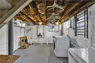 130 Yorkshire Dr, Pittsburgh, PA 15208 - Photo 32