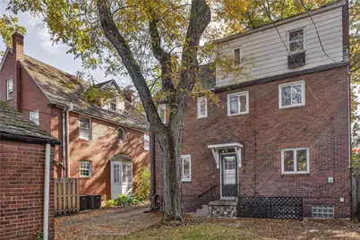 130 Yorkshire Dr, Pittsburgh, PA 15208 - Photo 34