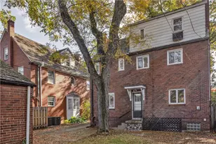 130 Yorkshire Dr, Pittsburgh, PA 15208 - Photo 34